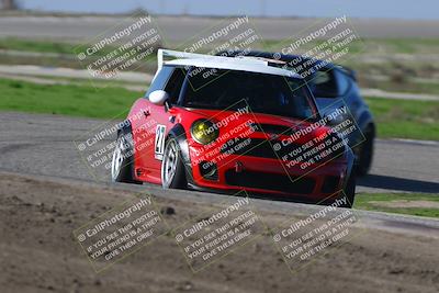 media/Dec-20-2025-Speed Ventures (Sat) [[de63061115]]/Green Group/Sunset (Session 3)/